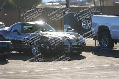 media/Oct-25-2025-West Coast Racing (Sat) [[9fdcbcd09c]]/Pits/